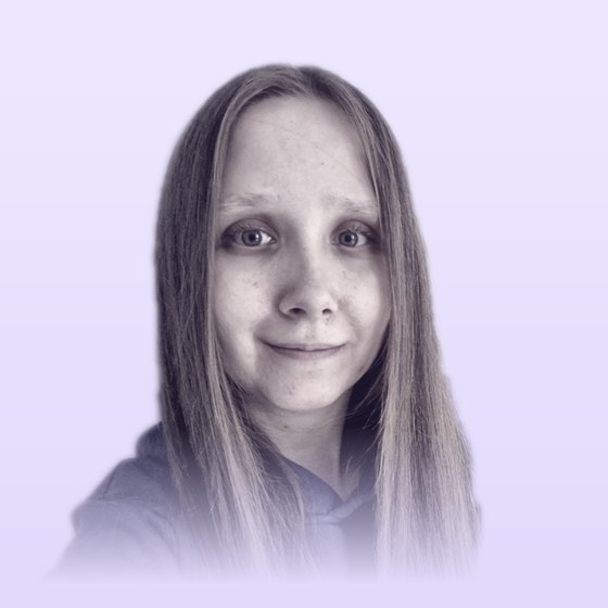 Елена — команда GeoClients